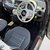 Fiat 500 1.2 Lounge 2dr 20