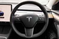 Tesla Model 3 MODEL 3 14