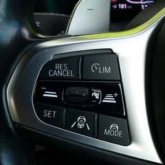 BMW 4 Series 3.0 M440i xDrive MHEV Auto 4WD 2dr 1