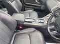 Land Rover Range Rover Evoque 2.0 TD4 Landmark Auto 4WD Euro 6 (s/s) 5dr 16