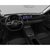 Fiat 600 1.2 Hybrid 48V 136 5dr eDCT-6 4