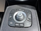 Renault Grand Scenic 1.5 dCi ENERGY Dynamique TomTom Euro 5 (s/s) 5dr 21