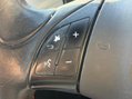 Fiat 500 1.2 S Euro 6 (s/s) 3dr 19
