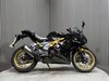 Lexmoto LXR 2026 125CC SPORTS BIKE MOT 2029 CLEAN LEARNER BIKE 125CC