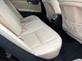 Mercedes-Benz S Class 3.0 S320 CDi Auto 4dr 15