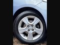 Honda Jazz 1.4 i-VTEC ES i SHIFT Euro 4 5dr 3