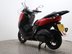 Yamaha Nmax 125 GPD125-A ABS 9