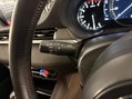 Mazda 6 2.5 SKYACTIV-G GT Sport Tourer Auto Euro 6 (s/s) 5dr 30