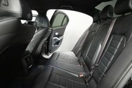 BMW 3 Series 2.0 330E M Sport Auto 4dr 42