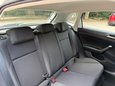 Volkswagen Polo 1.0 EVO SE Euro 6 (s/s) 5dr 18