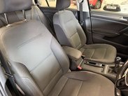 Volkswagen Golf 1.4 TSI BlueMotion Tech SE Euro 5 (s/s) 5dr 13