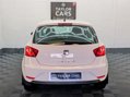 SEAT Ibiza 1.4 SE 6