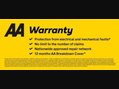 BMW 1 Series 1.5 118i M Sport Shadow Edition Auto Euro 6 (s/s) 5dr 66