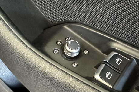 Audi S3 2.0 TFSI Sportback 5dr Petrol S Tronic quattro Euro 6 (s/s) (300 ps) 67