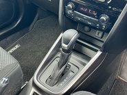 Suzuki Vitara SZ-T 27