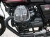 Moto Guzzi V7 V7 STONE SPECIAL EDITION 29
