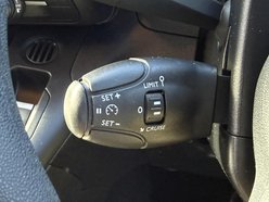 Toyota Proace City 50kWh Icon Short Panel Van 5dr Electric Auto SWB (7kW OBC) (136 ps) 27