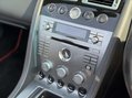 Aston Martin DB9 5.9 DB9 Volante Auto 2dr 9