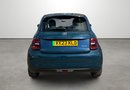 Fiat 500 87kW Icon 42kWh 3dr Auto 8