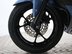 Yamaha Nmax 125 GPD125-A ABS 18
