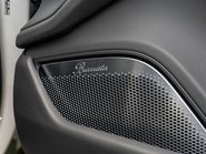 Porsche Taycan Taycan Turbo S 4WD 4dr 15