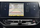 Vauxhall Corsa 1.2 Turbo GS 5dr 24