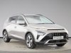 Hyundai BAYON T-GDI PREMIUM DCT MHEV