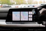 Volkswagen Golf LIFE TSI 23