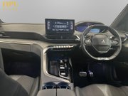 Peugeot 5008 1.2 PureTech GT SUV 5dr Petrol EAT Euro 6 (s/s) (130 ps) Alloys - Bluetooth 19