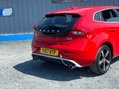 Volvo V40 2.0 D2 R-Design Euro 6 (s/s) 5dr 47
