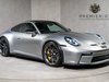 Porsche 911 GT3 TOURING. NOW SOLD. SIMILAR REQUIRED. PLEASE CALL 01903 254800.