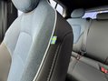 Volvo Ex30 Single Motor Extended Range 69kWh Plus SUV 5dr Electric Auto (272 ps) 29