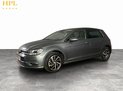 Volkswagen Golf 1.6 TDI Match Hatchback 5dr Diesel Manual Euro 6 (s/s) (115 ps) Air Con - A 3