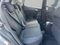 Ford Fiesta 1.0T EcoBoost Titanium Euro 6 (s/s) 5dr 63