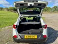 Renault Kadjar DYNAMIQUE NAV TCE 57