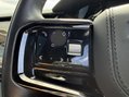 Land Rover Range Rover Velar 2.0 P250 Dynamic HSE SUV 5dr Petrol Auto 4WD Euro 6 (s/s) (249 ps) 39