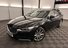 Mazda 6 2.5 SKYACTIV-G GT Sport Tourer Auto Euro 6 (s/s) 5dr