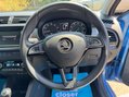 Skoda Fabia SE L TSI DSG 47