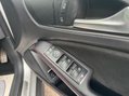 Mercedes-Benz GLA 2.1 GLA220d AMG Line (Premium) 7G-DCT 4MATIC Euro 6 (s/s) 5dr 19