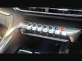 Peugeot 3008 PURETECH S/S ALLURE 29