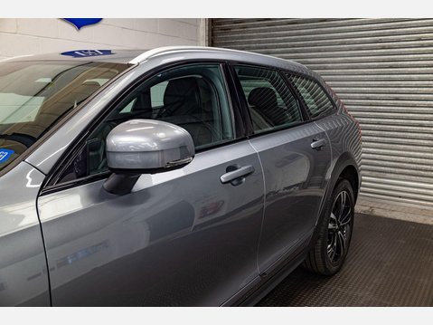 Volvo V90 2.0 D5 PowerPulse Auto AWD Euro 6 (s/s) 5dr 91