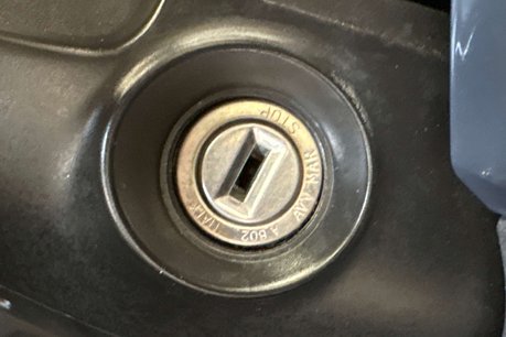 Fiat 500 0.9 TwinAir Lounge Hatchback 3dr Petrol Dualogic Euro 5 (s/s) (85 bhp) 46