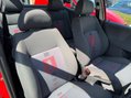 Volkswagen Polo 1.6 GTI 3dr 11