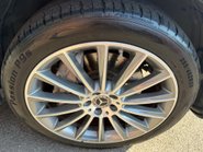 Mercedes-Benz GLC GLC 250 4MATIC AMG LINE PREMIUM 19