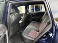 Suzuki Across 2.5 18.1kWh E-CVT 4WD Euro 6 (s/s) 5dr 17