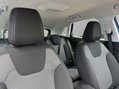 Vauxhall Grandland X 1.2 Turbo SE Premium Euro 6 (s/s) 5dr 13