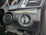 Mercedes-Benz E Class 2.1 E220 AMG Sport CDi Auto 2dr 75