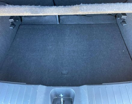 Nissan Juke 1.0 Juke Acenta DiG-T 5dr 55