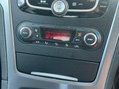 Ford Mondeo 2.0 TDCi Titanium Euro 5 5dr 18