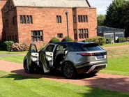 Land Rover Range Rover Velar R-DYNAMIC SE 12